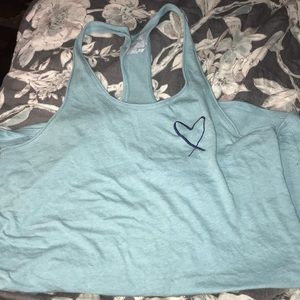 🥳 5 for $25🥳 Victoria’s Secret pajama dress